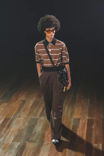 Look 14